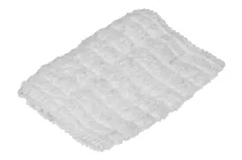 wata-do-tlumikow-koncowek-wydechow-malossi-350x210x8-mm