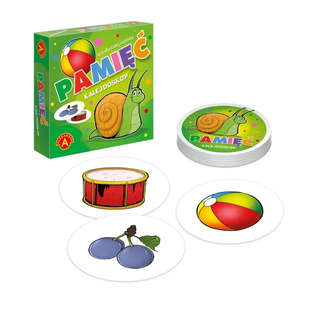 pamiec-kalejdoskop-alex-waga-z-opakowaniem-0-075-kg