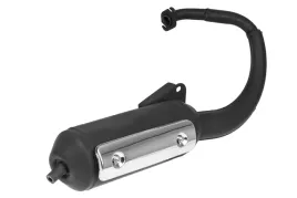 wydech-tec-eco-peugeot-buzy-elyseo-elystar-looxor-vivacity-zenith