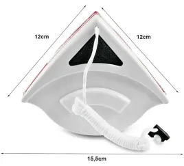 myjka-do-mycia-okien-szyb-dwustronna-magnetyczna-magnes-czyszczenie-okna