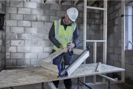 irwin-scisk-stolarski-jednoreczny-600mm-quick-grip