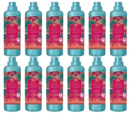 tesori-d-oriente-ayurveda-do-plukania-12x760ml-it