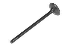zawor-wydechowy-d-2320mm-piaggio-x10-350-beverly-350-mp3-350-oe