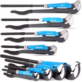 klucz-do-rur-hydrauliczny-zestaw-4-szt-cegi-zabki