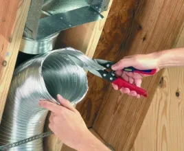 irwin-nozyce-reczne-do-ciecia-blachy-offsetowe-20sl-lewe-10504315n