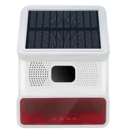 syrena-solarna-alarm-100db-czujnik-pir-tuya-smart-wifi
