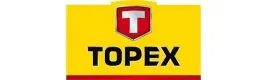 4-szt-scisk-stolarski-50-x-250-mm-zestaw-topex