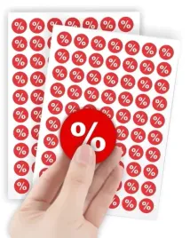 naklejki-etykiety-percentpercentpercent-rabat-przecena-promocja-70szt-25mm-1-arkuszy-a4