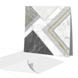 plytki-samoprzylepne-kafelki-sciane-podlogowe-mural-marmurowy-9szt-winylowe