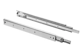 prowadnica-gtv-kulkowa-h53-l600-mm-pelny-wysuw-100-kg-pk-0-h53-600