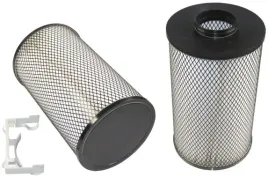 filtr-kabinowy-hifi-sc-90401