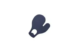 ochraniacz-na-palce-dla-lucznika-poe-lang-prawy-b10020a2