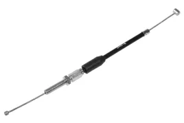 linka-zaworu-wydechowego-1-yamaha-dt-125-re-2004-2006-oryginalna