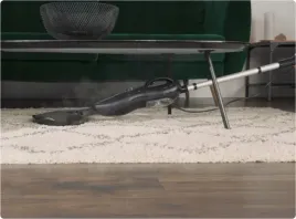 mop-parowy-myjka-parowa-2w1-uniwersalny-elektryczny-1500w-7-koncowek-filtr