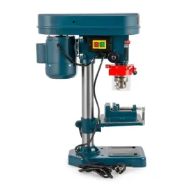 wiertarka-kolumnowa-stolowa-slupowa-1850w-imadlo