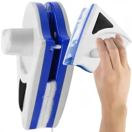 profesjonalna-myjka-do-mycia-czyszczenia-okien-szyb-dwustronna-magnetyczna