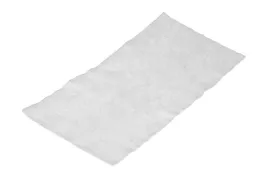 welna-do-tlumikow-koncowek-wydechow-giannelli-1000x500x6mm