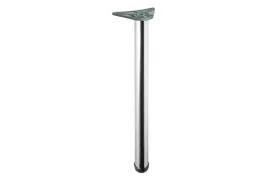 noga-meblowa-gtv-g6-cylindryczny-h820-mm-fi60-mm-stal-chrom