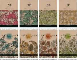 notatnik-ozdobny-125x200-80k-gladki-tw-fresh