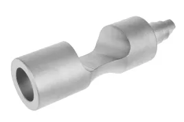 zawor-wydechowy-do-cylindra-athena-125cc-yamaha-dt-r-re-x-tdr-tzr-125-r-rr