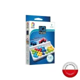 smart-games-iq-twins-eng-iuvi-games