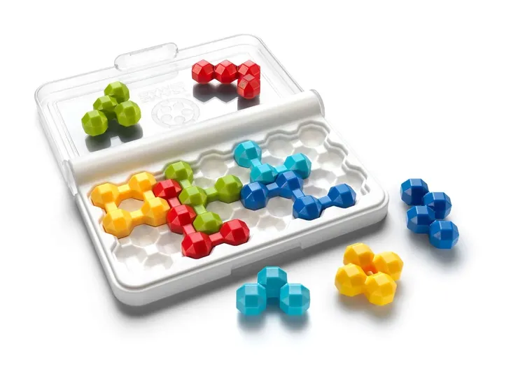 smart-games-iq-twins-eng-iuvi-games-waga-z-opakowaniem-0-19-kg