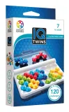 smart-games-iq-twins-eng-iuvi-games-wiek-gracza-5-7-lat-8-11-lat-12-14-lat-15-18-lat-18