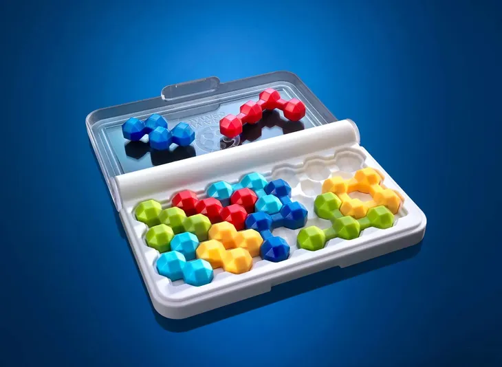 smart-games-iq-twins-eng-iuvi-games-rodzaj-podstawa
