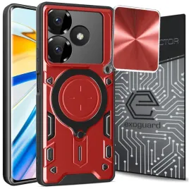 etui-pancerne-case-cover-obudowa-ring-szklo-szybka-do-xiaomi-redmi-13
