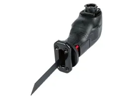 parkside-akumulatorowe-narzedzie-wielofunkcyjne-pkga-20-li-c2-20-v-3-w-1