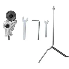 adapter-do-ciecia-blachy-na-wiertarke-wkretarke-uniwersalne-nozyce-do-blach