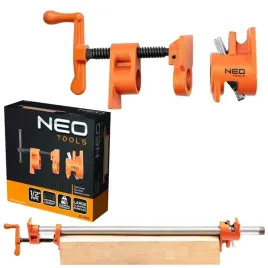 neo-scisk-rurowy-srubowy-stolarski-bezkoncowy-1-2-do-rur-800-kg-45-495