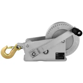 mocna-wyciagarka-reczna-na-korbe-wciagarka-1130-kg