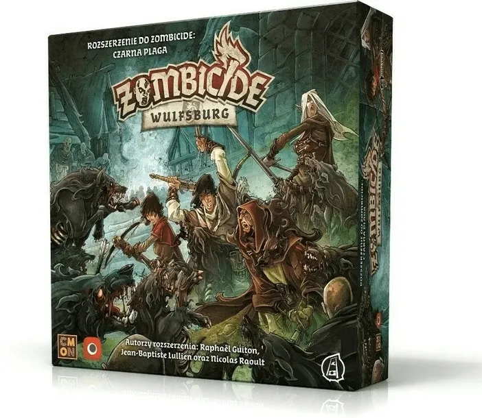 zombicide-wulfsburg-portal-cmon-waga-z-opakowaniem-1-1-kg