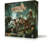 zombicide-wulfsburg-portal-cmon-waga-z-opakowaniem-1-1-kg
