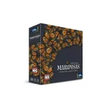 mariposas-albi-stan-nowy