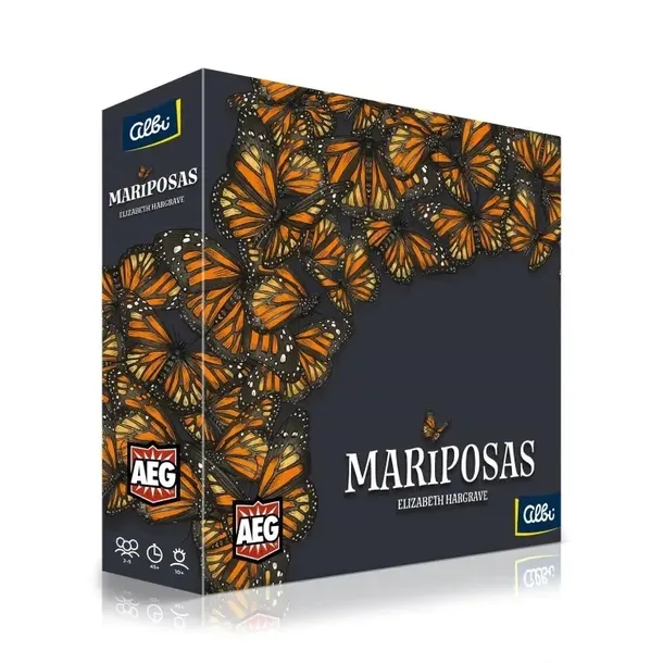 mariposas-albi-rodzaj-podstawa