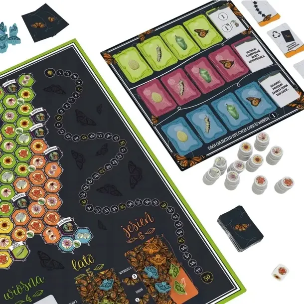 mariposas-albi-minimalna-liczba-graczy-2