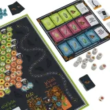 mariposas-albi-minimalna-liczba-graczy-2