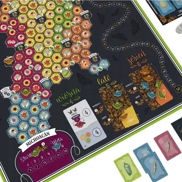 mariposas-albi-maksymalna-liczba-graczy-5