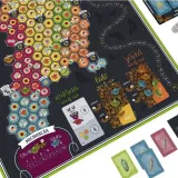 mariposas-albi-maksymalna-liczba-graczy-5