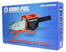 zgrzewarka-do-rur-pcv-pp-zgrzewanie-polifuzijna-matryce-akcesoria-zestaw