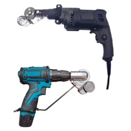 adapter-przystawka-nozyce-do-ciecia-blachy-na-wiertarke-wkretarke