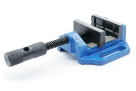 male-imadlo-do-wiertarki-stolowej-szczeka-80mm-wq