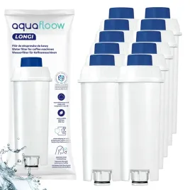 filtr-do-ekspresu-delonghi-dinamica-8x-wklad-aquafloow-longi-zamiennik