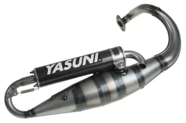 wydech-yasuni-r-carbon-black-edition-peugeot-sppedake-splinter-trekker