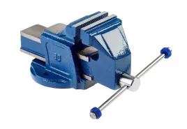 schmith-solidne-imadlo-slusarskie-stolowe-stale-zeliwne-mocne-150mm