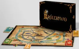 gra-krolestwo