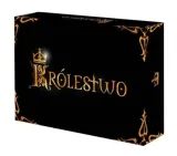 gra-krolestwo-stan-nowy