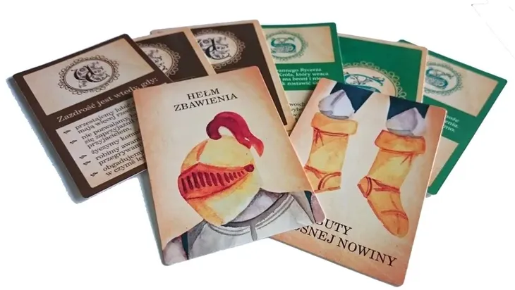 gra-krolestwo-waga-z-opakowaniem-1-28-kg